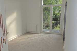 2-ZIMMER-WOHNUNG IM 1.OG. MIT BALKON , NEUW. EINBAUKÜCHE, IN RUHIGER WOHNLAGE VON SG-HÖHSCHEID – Glockenstraße 9, 42657 Solingen – Vorschaubild 5