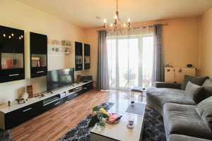 Property thumbnail 1