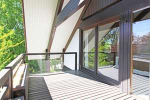 Exklusives Wohnhaus mit Flair in sonniger Aussichtslage – Die vollständige Adresse der Immobilie erhältst du vom Anbieter., 72461 Albstadt – Vorschaubild 16