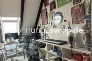 Property thumbnail 16