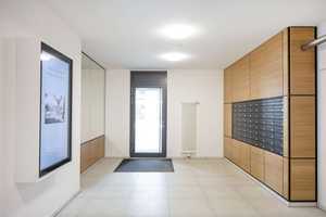 Property thumbnail 23