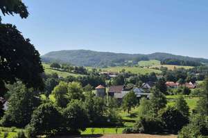 Reichelsheim! Gute Rendite: Saniertes Mehrfamilienhaus – Die vollständige Adresse der Immobilie erhältst du vom Anbieter., 64297 Eberstadt, Darmstadt – Vorschaubild 12
