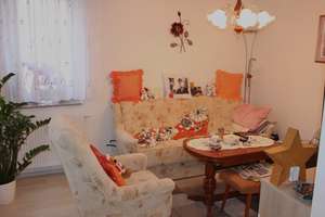 Gut saniertes 3- Fam.- haus, 1 WE vermietet, in guter Innenstadt- Lage.... – Die vollständige Adresse der Immobilie erhältst du vom Anbieter., 4639 Gößnitz – Vorschaubild 10