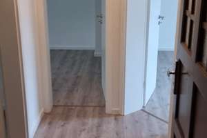 Modernisierte 2-Zimmer-Wohnung in Leipzig-Engelsdorf – Hans-Weigel-Straße 13, 4319 Engelsdorf, Leipzig – Vorschaubild 3
