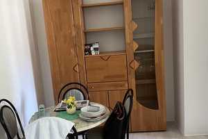 Helle 2-Zi-Wohnung mit Balkon in Bad Homburg vor der Höhe – Gartenfeldstraße 45a, 61350 Hochtaunuskreis – Vorschaubild 5