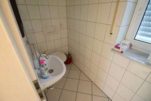 Mit Frischen Ideen zu neuen Wohnt(r)äumen!!! – Die vollständige Adresse der Immobilie erhältst du vom Anbieter., 89537 Giengen an der Brenz – Vorschaubild 24