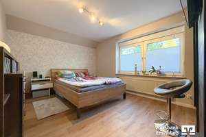 Ein Hof, zwei Zuhause und viel Grün: Resthof mit Einliegerwohnung in Sustrum-Moor! – Die vollständige Adresse der Immobilie erhältst du vom Anbieter., 49762 Sustrum – Vorschaubild 45