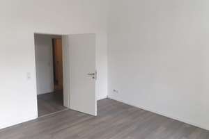 Saniertes, barrierearmes Altbauapartment am Phönixsee! – Die vollständige Adresse der Immobilie erhältst du vom Anbieter., 44263 Hörde (Ortsteil), Dortmund – Vorschaubild 3