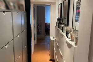 Tolles Zweifamilien-Mehrgenerationenhaus in Köln – Die vollständige Adresse der Immobilie erhältst du vom Anbieter., 50767 Heimersdorf, Köln – Vorschaubild 16