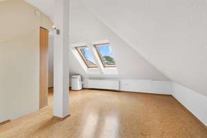 Maisonettewohnung mit ca. 138 qm Wohn-/Nutzfläche & Garage in ruhiger Anliegerstraße von Oldenfelde – Die vollständige Adresse der Immobilie erhältst du vom Anbieter., 22147 Rahlstedt, Hamburg – Vorschaubild 17