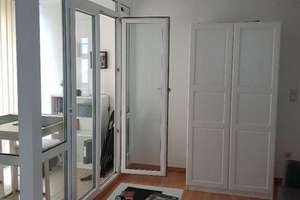 1-Zimmer Wohnung in Paderborn ab 01.04.2026 – Kaukenberg 20, 33100 Kernstadt, Paderborn – Vorschaubild 4