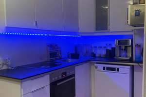 2 Zimmer Wohnung-Poppenbüttel-01.12.2025 – Saseler Damm 00, 22395 Poppenbüttel, Hamburg – Vorschaubild 7