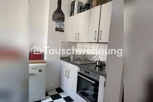 Tauschwohnung: Suche 2-3 Zimmer Whg, biete 1 Zimmer Whg – Kottbusser Damm 9, 10967 Kreuzberg, Berlin – Vorschaubild 5