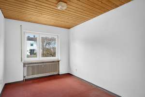Charmantes Reiheneckhaus mit Garten - Ihr Projekt mit Perspektive in Ulm-Böfingen – Die vollständige Adresse der Immobilie erhältst du vom Anbieter., 89075 Böfingen, Ulm – Vorschaubild 15