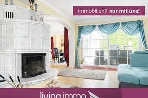 Traumhaus - Villa in Amöneburg kaufen - Mit zwei separaten Wohneinheiten - – Die vollständige Adresse der Immobilie erhältst du vom Anbieter., 35287 Amöneburg – Vorschaubild 1