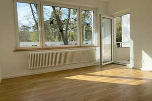 Ruhig. Schön. Schick. Schlachtensee ca. 200 m. Ein Reiheneckhaus für Mama & Papa & Kinder im Grünen – Berlin – Vorschaubild 9