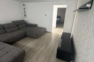 Gemütliche UG-Wohnung in Koblenz-Metternich Nähe BwZK & Uni – Die vollständige Adresse der Immobilie erhältst du vom Anbieter., 56072 Metternich, Koblenz – Vorschaubild 11