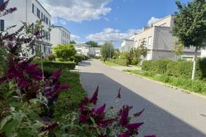 Exclusive Living at Lake Jungfernsee – Where Every Day Feels Like a Holiday – Die vollständige Adresse der Immobilie erhältst du vom Anbieter., 14469 Nauener Vorstadt, Potsdam – Vorschaubild 26
