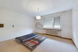 Flexibles Zweifamilienhaus für Großfamilien oder als Investment – Gütersloh (Kreis) – Vorschaubild 11