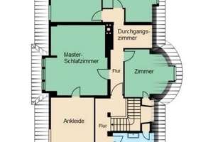 Property thumbnail 27