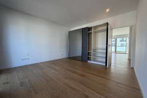 TOP in S-Vaihingen: Moderne 2-Zi.-Wohnung mit Balkon, EBK & Tiefgarage – Die vollständige Adresse der Immobilie erhältst du vom Anbieter., 70563 Vaihingen-Mitte, Stuttgart – Vorschaubild 15