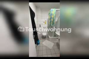 Tauschwohnung: Suche größere Wohnung in Hamburg zum Tauschen – Die vollständige Adresse der Immobilie erhältst du vom Anbieter., 22041 Wandsbek (Ortsteil), Hamburg – Vorschaubild 5