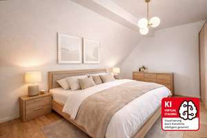 Revitalisierungsimmobilie auf traumhaftem Grundstück in beliebter Wohnlage! – Die vollständige Adresse der Immobilie erhältst du vom Anbieter., 41199 Sasserath, Mönchengladbach – Vorschaubild 16