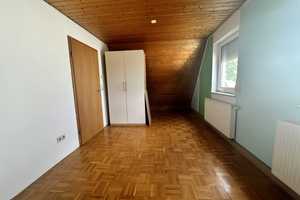 *RESERVIERT* GROSSZÜGIGES ZWEIFAMILIENHAUS IN SULZBACH-LAUFEN! – Schwäbisch Hall (Kreis) – Vorschaubild 17