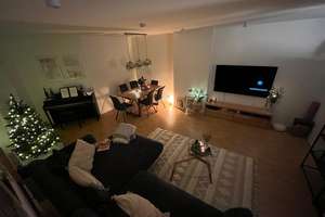 Property thumbnail 11