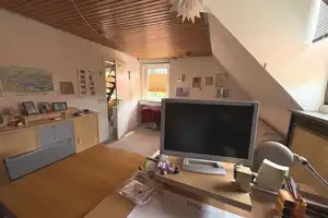 LÜNTENBECK * Ein Stück Natur genießen* – Wuppertal – Vorschaubild 17