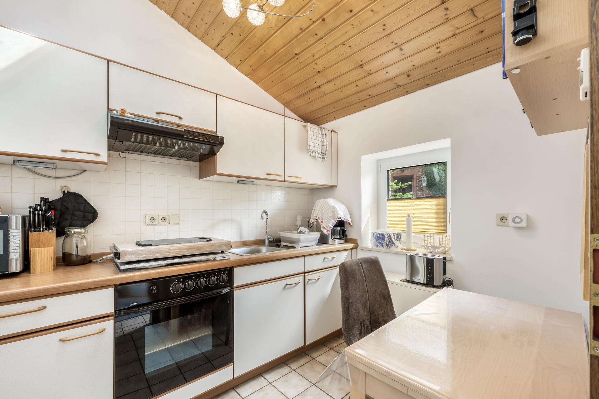 Immobilie in Bruchhausen-Vilsen - Das ideale Landleben: Historischer Resthof mit ausgebautem Backhaus in idyllischer Umgebung - Bild 17