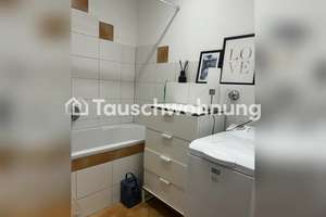 Tauschwohnung: Wechsle deine Wohnung in Köln! – Die vollständige Adresse der Immobilie erhältst du vom Anbieter., 50674 Neustadt/Nord, Köln – Vorschaubild 5