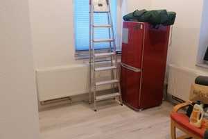 Separat m. eigenem Eingang - auch Gewerbenutzung möglich – Badenstedter Str. 46A, 30453 Hannover – Vorschaubild 10