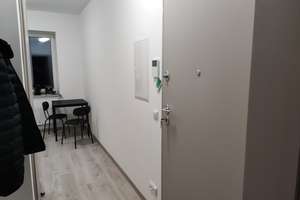 1-Zimmer Wohnung im 2. OG in Aachen Rothe-Erde – Die vollständige Adresse der Immobilie erhältst du vom Anbieter., 52068 Panneschopp, Aachen – Vorschaubild 3