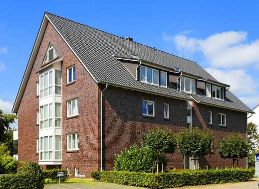 Single mietwohnungen bremen