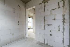 Architektenhaus: 5 Zimmer, 2 Bäder, Garten, Stellplätze (Rohbau) – Die vollständige Adresse der Immobilie erhältst du vom Anbieter., 2692 Großpostwitz/Oberlausitz – Vorschaubild 18