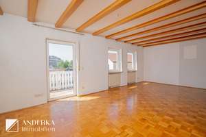 Zentral & Vielseitig: Maisonette mit Ladenfläche im Herzen von Günzburg! – Die vollständige Adresse der Immobilie erhältst du vom Anbieter., 89312 Günzburg – Vorschaubild 13