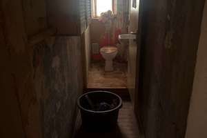 4-5 Zimmer Altbauwohnung mit Balkon & Erker – Lessingstraße 18, 90763 Nördliche Südstadt, Fürth – Vorschaubild 14