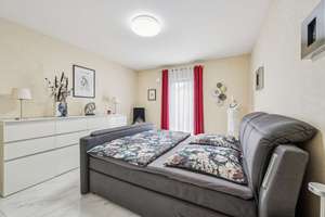 Moderner Bungalow der zum Entspannen einlädt – Die vollständige Adresse der Immobilie erhältst du vom Anbieter., 74939 Zuzenhausen – Vorschaubild 5