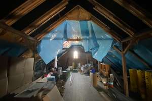 Resthof wartet auf Fertigstellung in Salzkotten – Die vollständige Adresse der Immobilie erhältst du vom Anbieter., 33154 Salzkotten – Vorschaubild 7