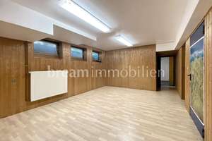 Property thumbnail 22