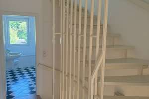 Schickes Reihenhaus mit Garten in Zentraler Lage – Die vollständige Adresse der Immobilie erhältst du vom Anbieter., 55127 Marienborn, Mainz – Vorschaubild 12