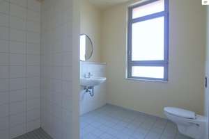 4 Zimmer als Studi-WG in Uninähe – August- Bebel- Str. 17, 1219 Strehlen, Dresden – Vorschaubild 12