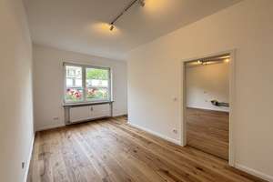 Sofort Bezugsfrei: Sanierte 4-Zi. Wohnung in der Maxvorstadt – Winzererstraße 32, 80797 Josephsplatz, München – Vorschaubild 12