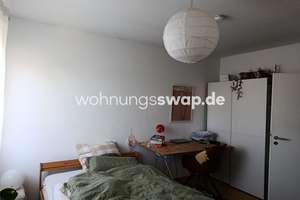 Wohnungstausch: Luxemburger Straße 30 – Luxemburger Straße 30, 50400 Neustadt/Süd, Köln – Vorschaubild 9