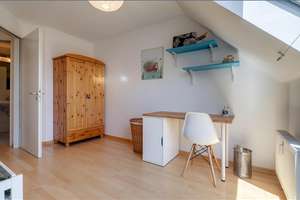 Property thumbnail 6