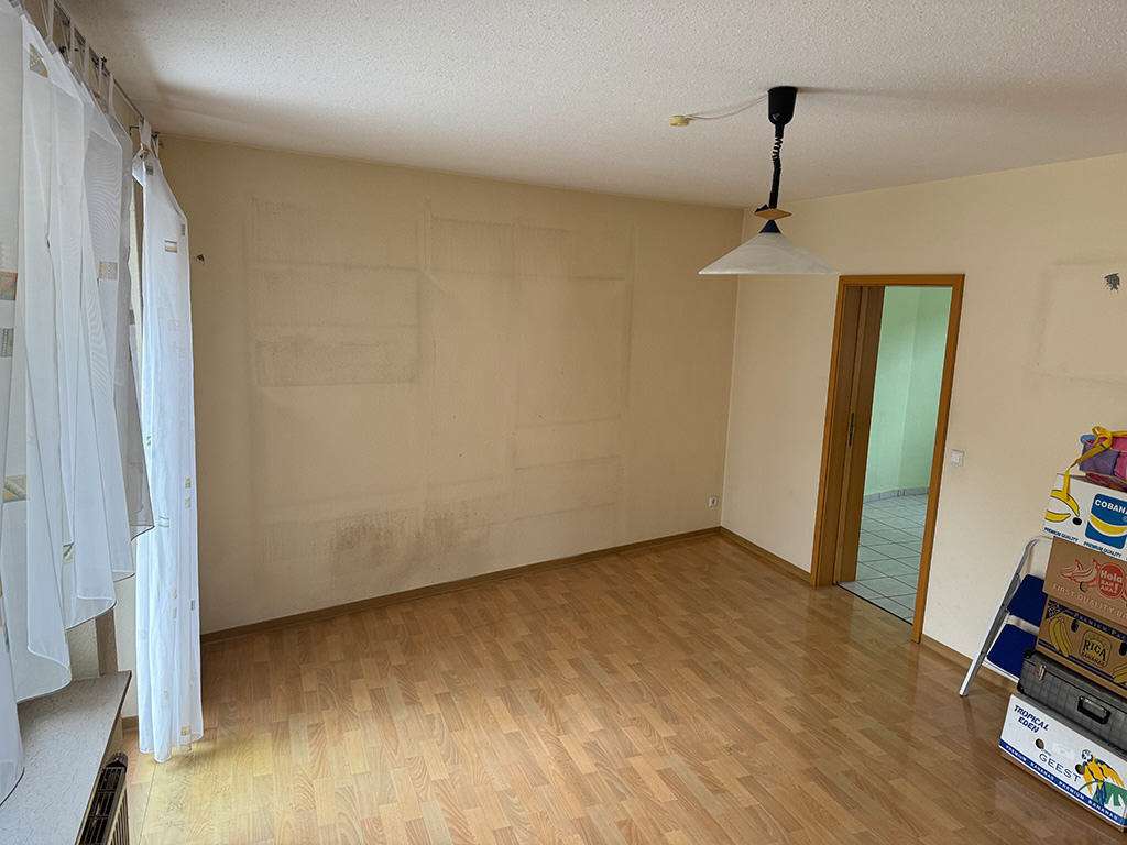 Immobilie in Erligheim - schönes Wohnhaus und dazu noch Mieteinnahmen - Bild 7