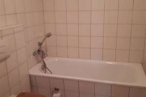++TOP 2-ZIMMER-WOHNUNG mit Balkon in Uni-Nähe++ – Wartburgstraße 16c, 9126 Bernsdorf, Chemnitz – Vorschaubild 6