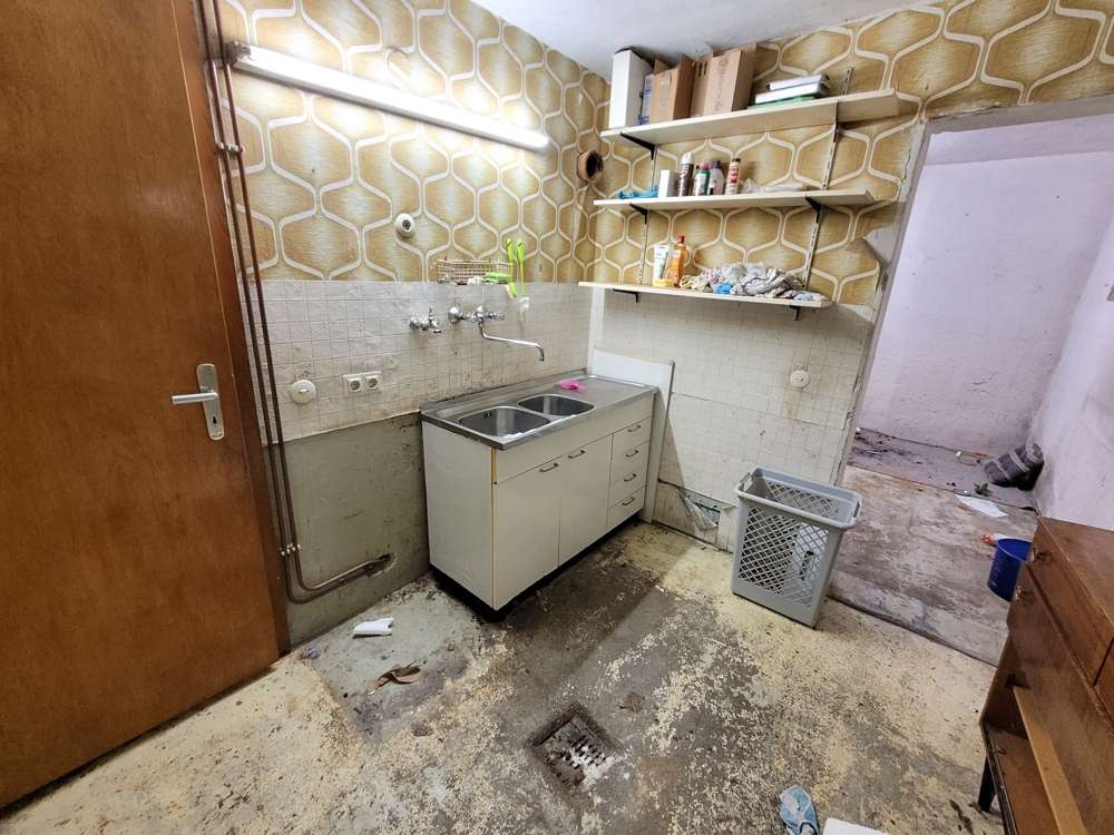 Immobilie in Urbach - Ein Haus mit Potential! Verwirklichen Sie Ihre Träume in Urbach Nähe A3! - Bild 8