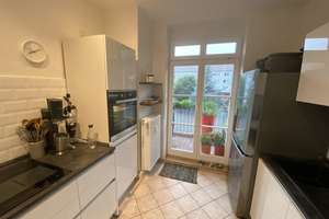 Property thumbnail 6